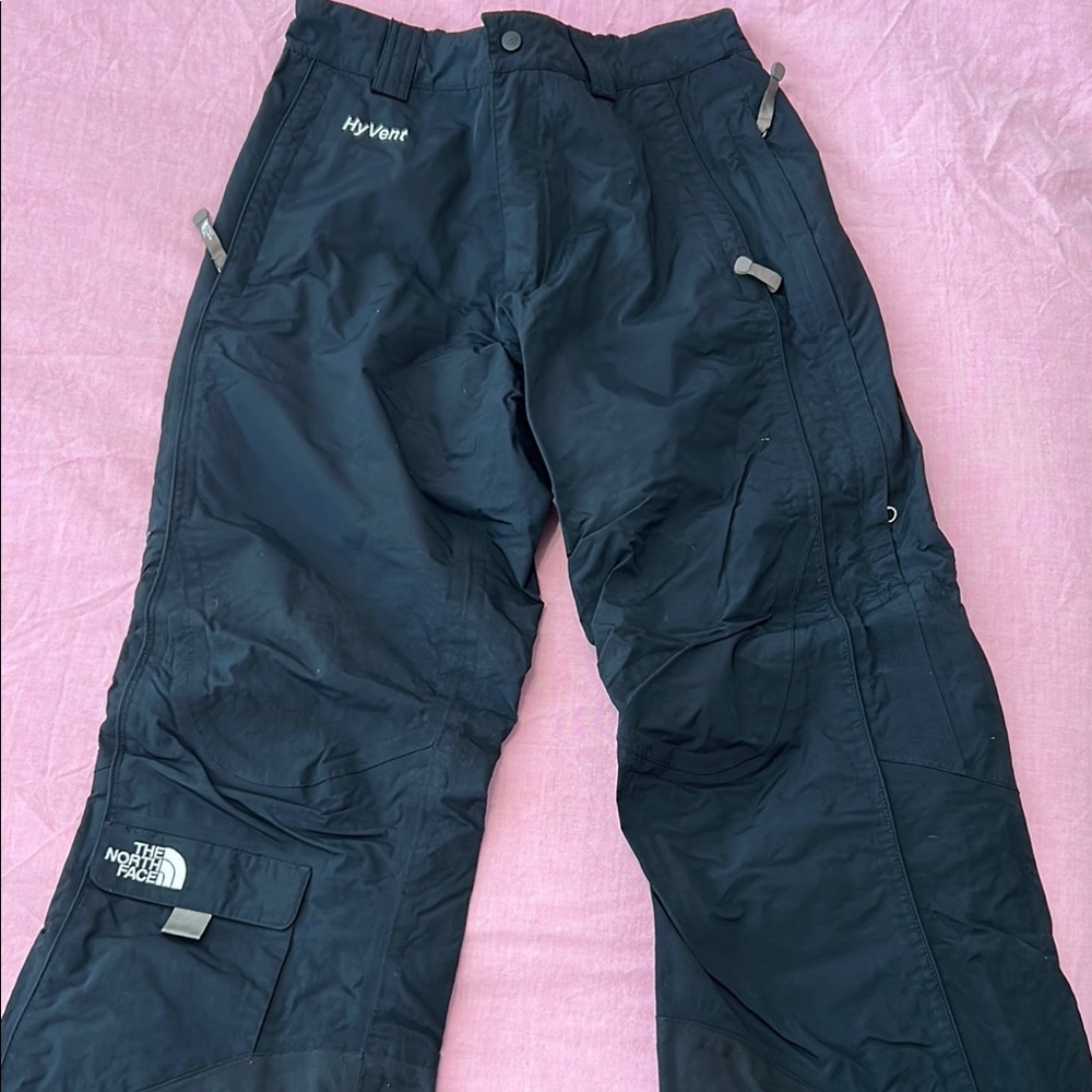 The North Face Women’s Hyvent Ski Snow Pants